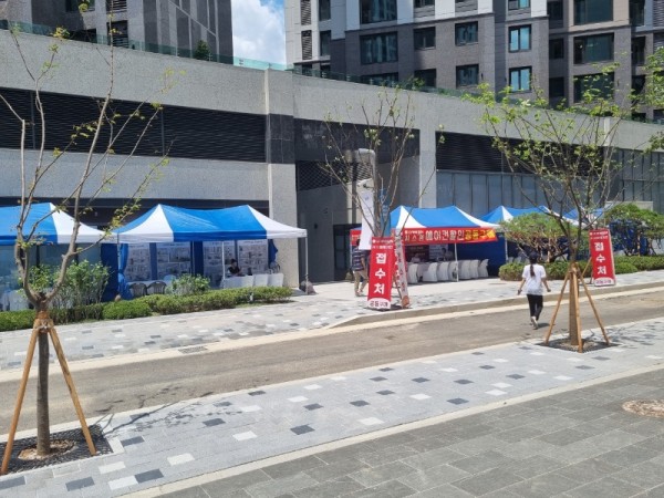 KakaoTalk_20220720_153757035_02.jpg
