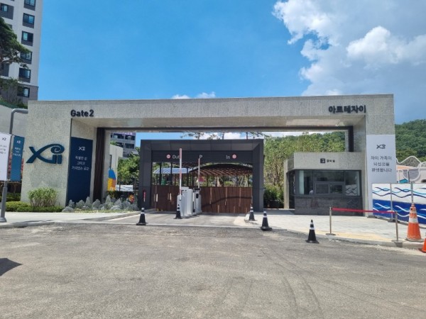 KakaoTalk_20220720_153757035.jpg