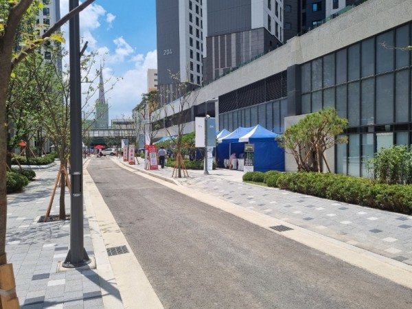 KakaoTalk_20220720_153849404.jpg